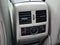 2016 Mercedes-Benz GL-Class 4MATIC® 4dr GL 350 BlueTEC
