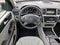 2016 Mercedes-Benz GL-Class 4MATIC® 4dr GL 350 BlueTEC
