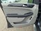 2016 Mercedes-Benz GL-Class 4MATIC® 4dr GL 350 BlueTEC
