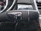 2016 Mercedes-Benz GL-Class 4MATIC® 4dr GL 350 BlueTEC
