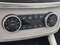 2016 Mercedes-Benz GL-Class 4MATIC® 4dr GL 350 BlueTEC