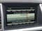 2016 Mercedes-Benz GL-Class 4MATIC® 4dr GL 350 BlueTEC