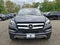 2016 Mercedes-Benz GL-Class 4MATIC® 4dr GL 350 BlueTEC