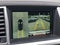 2016 Mercedes-Benz GL-Class 4MATIC® 4dr GL 350 BlueTEC
