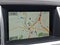 2016 Mercedes-Benz GL-Class 4MATIC® 4dr GL 350 BlueTEC