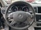 2016 Mercedes-Benz GL-Class 4MATIC® 4dr GL 350 BlueTEC