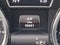 2016 Mercedes-Benz GL-Class 4MATIC® 4dr GL 350 BlueTEC