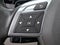 2016 Mercedes-Benz GL-Class 4MATIC® 4dr GL 350 BlueTEC