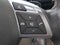 2016 Mercedes-Benz GL-Class 4MATIC® 4dr GL 350 BlueTEC
