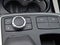 2016 Mercedes-Benz GL-Class 4MATIC® 4dr GL 350 BlueTEC