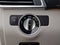 2016 Mercedes-Benz GL-Class 4MATIC® 4dr GL 350 BlueTEC