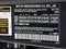 2016 Mercedes-Benz GL-Class 4MATIC® 4dr GL 350 BlueTEC