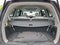 2016 Mercedes-Benz GL-Class 4MATIC® 4dr GL 350 BlueTEC