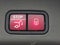 2016 Mercedes-Benz GL-Class 4MATIC® 4dr GL 350 BlueTEC