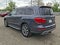 2016 Mercedes-Benz GL-Class 4MATIC® 4dr GL 350 BlueTEC