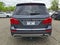 2016 Mercedes-Benz GL-Class 4MATIC® 4dr GL 350 BlueTEC