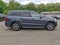 2016 Mercedes-Benz GL-Class 4MATIC® 4dr GL 350 BlueTEC