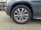 2016 Mercedes-Benz GL-Class 4MATIC® 4dr GL 350 BlueTEC