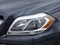 2016 Mercedes-Benz GL-Class 4MATIC® 4dr GL 350 BlueTEC