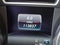 2017 Mercedes-Benz GLS GLS 450 4MATIC® SUV