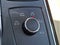 2017 Mercedes-Benz GLS GLS 450 4MATIC® SUV