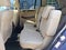 2017 Mercedes-Benz GLS GLS 450 4MATIC® SUV