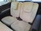 2017 Mercedes-Benz GLS GLS 450 4MATIC® SUV