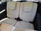 2017 Mercedes-Benz GLS GLS 450 4MATIC® SUV