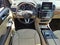 2017 Mercedes-Benz GLS GLS 450 4MATIC® SUV