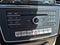 2017 Mercedes-Benz GLS GLS 450 4MATIC® SUV