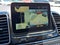 2017 Mercedes-Benz GLS GLS 450 4MATIC® SUV