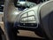 2017 Mercedes-Benz GLS GLS 450 4MATIC® SUV