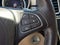 2017 Mercedes-Benz GLS GLS 450 4MATIC® SUV