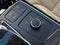 2017 Mercedes-Benz GLS GLS 450 4MATIC® SUV