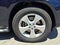 2017 Mercedes-Benz GLS GLS 450 4MATIC® SUV