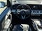 2020 Mercedes-Benz GLE GLE 450 4MATIC® SUV