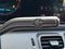 2020 Mercedes-Benz GLE GLE 450 4MATIC® SUV