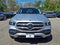 2020 Mercedes-Benz GLE GLE 450 4MATIC® SUV