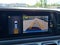 2020 Mercedes-Benz GLE GLE 450 4MATIC® SUV