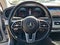 2020 Mercedes-Benz GLE GLE 450 4MATIC® SUV