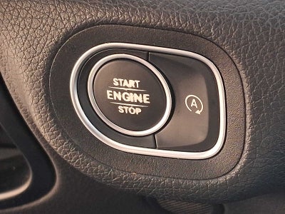 2020 Mercedes-Benz GLE GLE 450 4MATIC® SUV