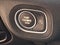 2020 Mercedes-Benz GLE GLE 450 4MATIC® SUV