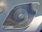 2020 Mercedes-Benz GLE GLE 450 4MATIC® SUV