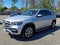 2020 Mercedes-Benz GLE GLE 450 4MATIC® SUV