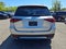 2020 Mercedes-Benz GLE GLE 450 4MATIC® SUV