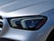2020 Mercedes-Benz GLE GLE 450 4MATIC® SUV