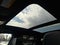 2024 Mercedes-Benz GLS GLS 450 4MATIC® SUV