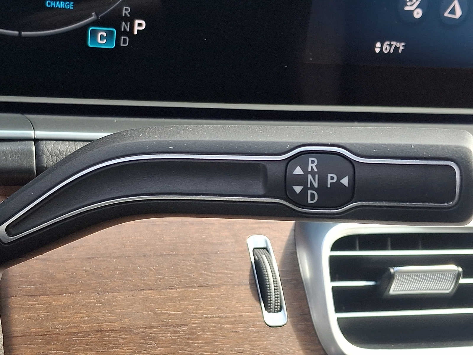 2024 Mercedes-Benz GLS GLS 450 4MATIC® SUV