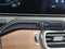 2024 Mercedes-Benz GLS GLS 450 4MATIC® SUV
