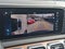 2024 Mercedes-Benz GLS GLS 450 4MATIC® SUV